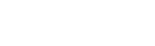 Secure data services