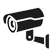 Camera-IP