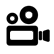 Camera-analogique