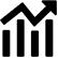 Gestion-graphique