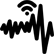 Sismique-1