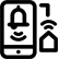 Smartphone-1