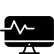 barriere-hyperfréquence-1