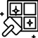 bris-de-vitre-1