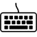 clavier