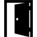 detecteur-ouverture-1
