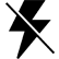 flash-1