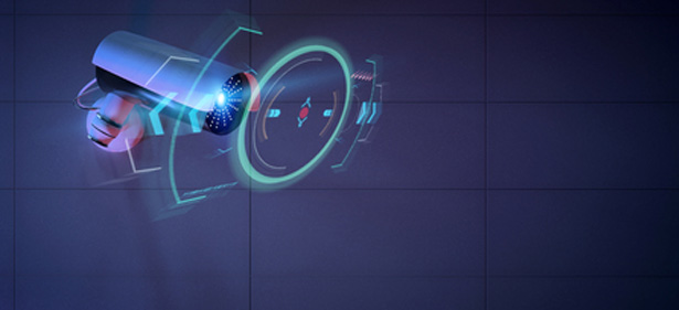 intrusion-detection-2