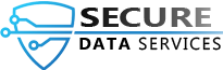 Secure data services