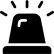 sirene-1