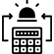 telesurveillance-1