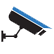 vmr